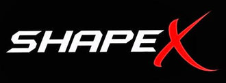 ShapeX